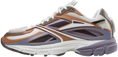 Packer Shoes x Reebok Premier Road Modern 'Slate Grey Laurel' 100206880 Packer Shoes x Reebok Premier Road Modern 'Slate Grey Laurel' 100206880