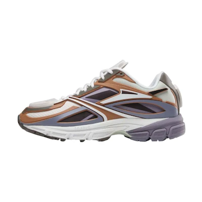 Packer Shoes Reebok Premier Road Modern 'Slate Grey Laurel'