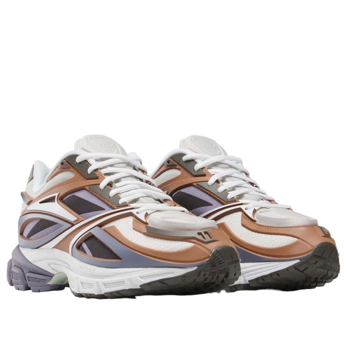 Order Packer Shoes x Reebok Premier Road Modern 'Kelabu Seruling Laurel' 100206880