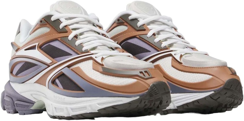 Packer Shoes x Reebok Premier Road Modern 'Slate Grey Laurel' 100206880 Order Packer Shoes x Reebok Premier Road Modern 'Slate Grey Laurel' 100206880