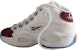 Packer Shoes x Reebok Question Mid 'Burgundy' Kasut Edisi Istimewa. IE2152