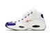Packer Shoes x Reebok Question Mid 'Khas Untuk Pemain - Kobe Bryant' V53581
