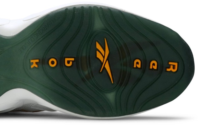 Packer Shoes x Reebok Question Mid 'For Player Use Only - LeBron James' V53579 Purchase Packer Shoes x Reebok Question Mid 'For Player Use Only - LeBron James' V53579