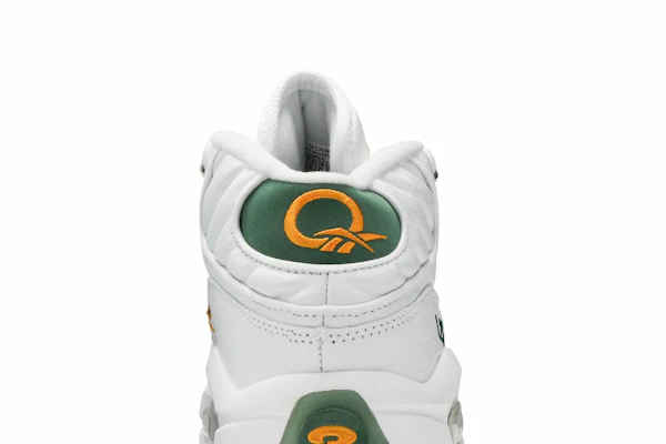 Packer Shoes x Reebok Question Mid 'For Player Use Only - LeBron James' V53579 Sizing Packer Shoes x Reebok Question Mid 'For Player Use Only - LeBron James' V53579