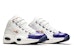 Packer Shoes x Reebok Question Mid 'Khas Untuk Pemain - Kobe Bryant' V53581