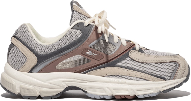 reebok-premier-trinity-packer-shoes-cream