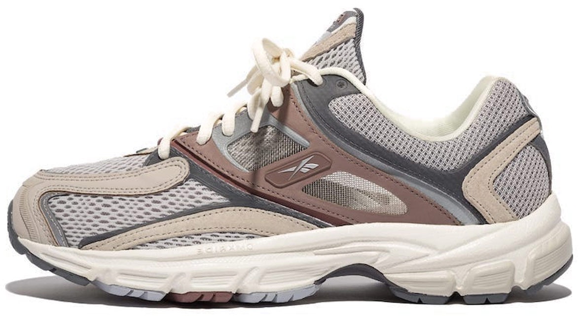 reebok-premier-trinity-packer-shoes-brown