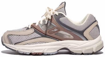 Packer Shoes x Reebok Trinity Premier 'Cream' FY3409 Packer Shoes x Reebok Trinity Premier 'Cream' FY3409