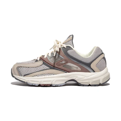 Packer Shoes Reebok Trinity Premier 'Cream'