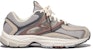 Packer Shoes x Reebok Trinity Premier 'Krim' FY3409