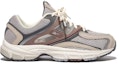 Order Packer Shoes x Reebok Trinity Premier 'Krim' FY3409