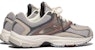 Packer Shoes x Reebok Trinity Premier 'Krim' FY3409