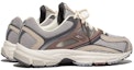 Lookbook Packer Shoes x Reebok Trinity Premier 'Krim' FY3409