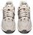 Packer Shoes x Reebok Trinity Premier 'Krim' FY3409