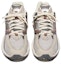 Shop Packer Shoes x Reebok Trinity Premier 'Krim' FY3409