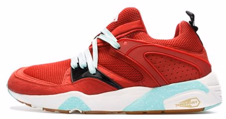 packer-shoes-x-sneaker-freaker-x-puma-blaze-of-glory-jaws