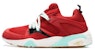 Packer Shoes x Sneaker Freaker x Puma Blaze of Glory 'Jaws' Lelaki 361044-01