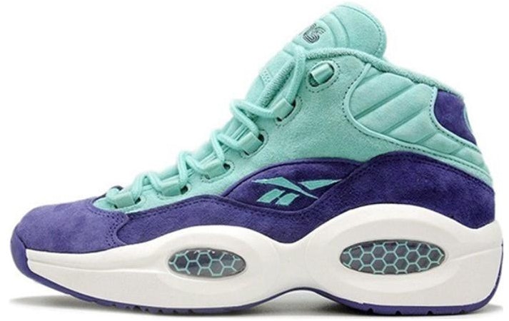packer-shoes-x-sneakersnstuff-x-token-38-x-reebok-question-mid-a-shoe-about-crocus