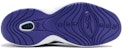 Packer Shoes x Sneakersnstuff x Token 38 x Reebok Question Mid 'Kasut Tentang Crocus' V63447