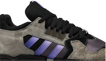 Packer x adidas Consortium ZX Torsion 'Mega Violet' Ungu EF7734 Order Packer x adidas Consortium ZX Torsion 'Mega Violet' Ungu EF7734