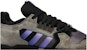 Packer x adidas Consortium ZX Torsion 'Mega Violet' Ungu EF7734