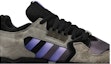 Order Packer x adidas Consortium ZX Torsion 'Mega Violet' Ungu EF7734