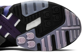 Packer x adidas Consortium ZX Torsion 'Mega Violet' Ungu EF7734 Purchase Packer x adidas Consortium ZX Torsion 'Mega Violet' Ungu EF7734