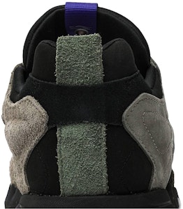 Packer x 阿迪达斯ZX Torsion '紫罗兰' EF7734 Sizing Packer x 阿迪达斯ZX Torsion '紫罗兰' EF7734