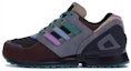 Buy Packer x adidas EQT Cushion 91 'Adventure' Lelaki BB9596