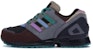 Packer x adidas EQT Cushion 91 'Adventure' Lelaki BB9596