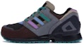 Lookbook Packer x adidas EQT Cushion 91 'Adventure' Lelaki BB9596
