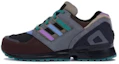 Shop Packer x adidas EQT Cushion 91 '冒險' BB9596