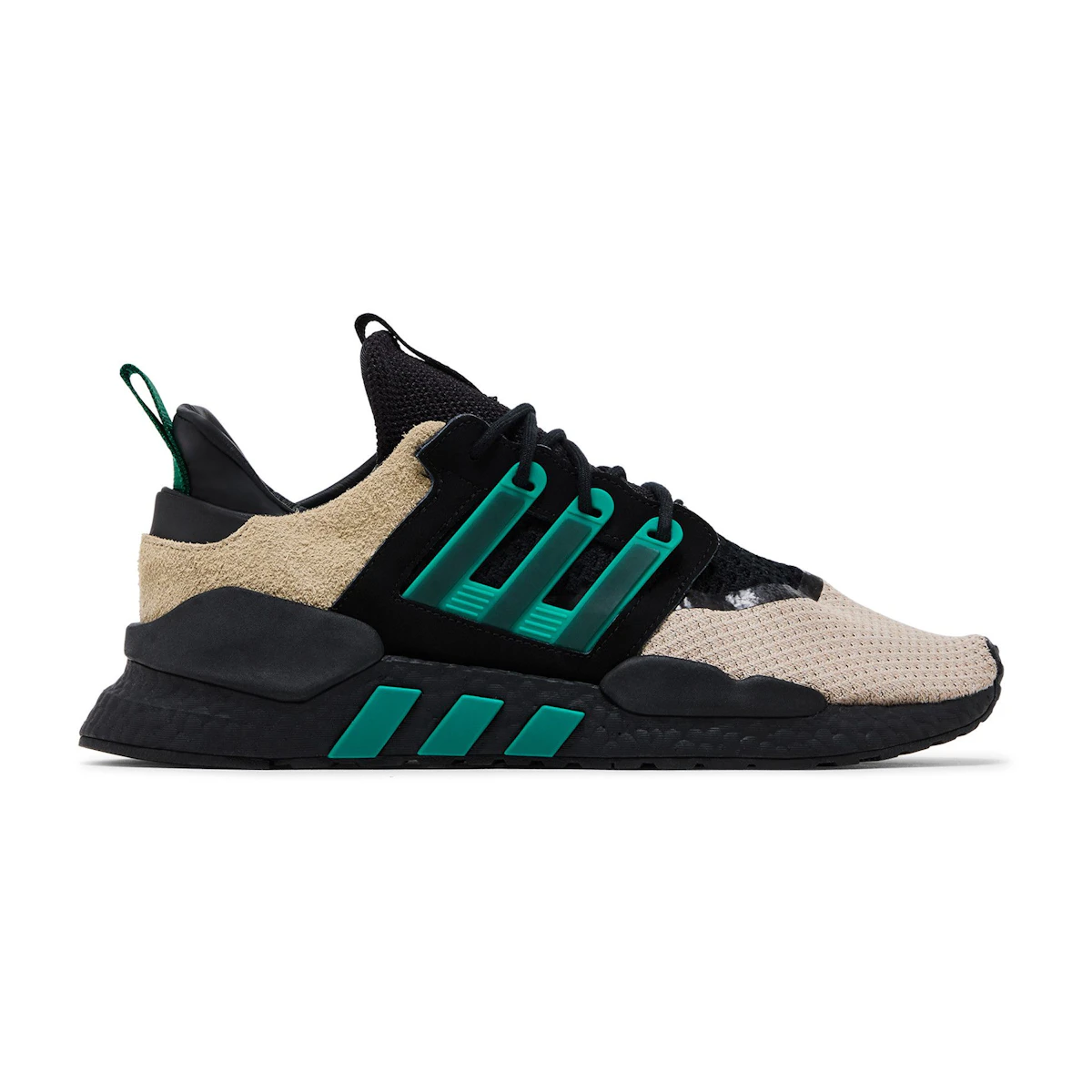 Adidas Shoes Adidas Eqt Informacion Adidas Shoes Is Adidas Eqt