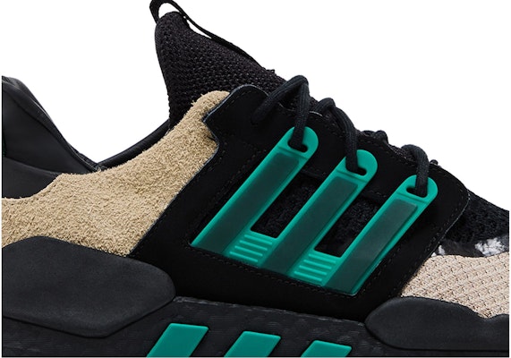 패커 x 아디다스 EQT 서포트 91/18 '서브 그린' BB9482 Order 패커 x 아디다스 EQT 서포트 91/18 '서브 그린' BB9482