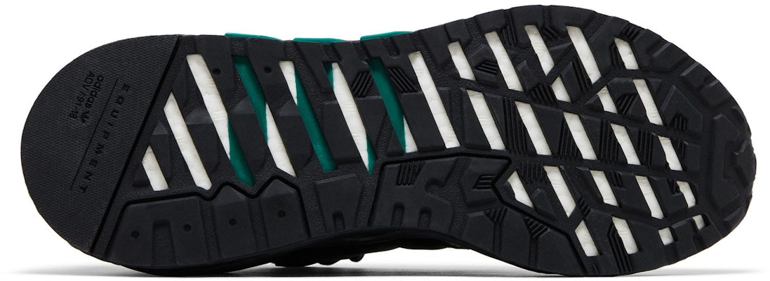 패커 x 아디다스 EQT 서포트 91/18 '서브 그린' BB9482 Shop 패커 x 아디다스 EQT 서포트 91/18 '서브 그린' BB9482