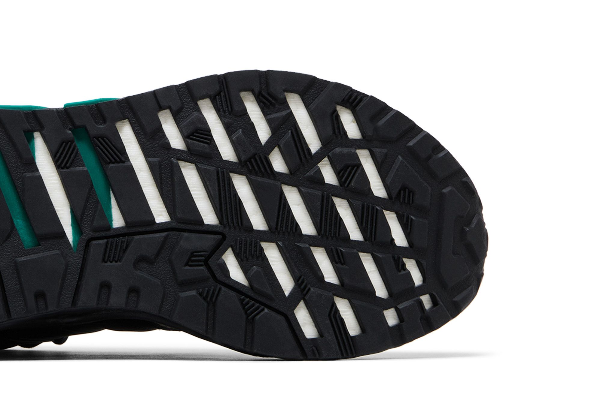 Purchase Packer x adidas EQT Support 91/18 'Verde Sub' BB9482