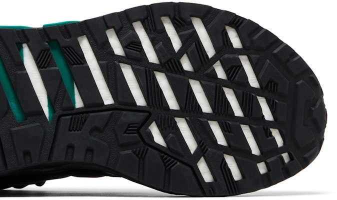 패커 x 아디다스 EQT 서포트 91/18 '서브 그린' BB9482 Purchase 패커 x 아디다스 EQT 서포트 91/18 '서브 그린' BB9482