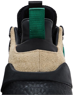 패커 x 아디다스 EQT 서포트 91/18 '서브 그린' BB9482 Sizing 패커 x 아디다스 EQT 서포트 91/18 '서브 그린' BB9482