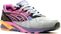 Packer x ASICS Gel Kayano Trainer 'Semua Jalan Menuju Teaneck Pt.2' H44KK-3011