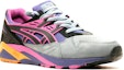 Lookbook Packer x ASICS Gel Kayano Trainer 'Semua Jalan Menuju Teaneck Pt.2' H44KK-3011