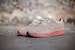 Packer x ASICS Gel Lyte 3 'Dirty Buck' Lelaki Kasut Sneaker H50SK-1212