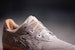 Packer x ASICS Gel Lyte 3 'Dirty Buck' Lelaki Kasut Sneaker H50SK-1212