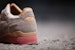 Packer x ASICS Gel Lyte 3 'Dirty Buck' Lelaki Kasut Sneaker H50SK-1212