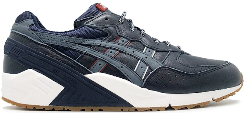 packer-x-asics-gel-sight-game-set-match