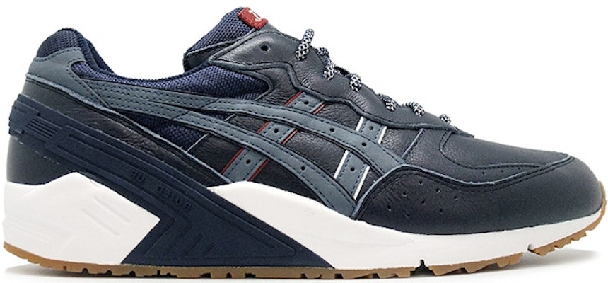 패커 x 아식스 젤 사이트 "게임, 세트, 매치" (40 characters) H64LK-5050 Buy 패커 x 아식스 젤 사이트 "게임, 세트, 매치" (40 characters) H64LK-5050