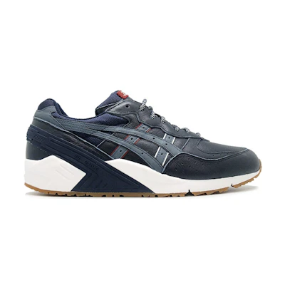 Packer ASICS Gel Sight 'Game, Set, Match'