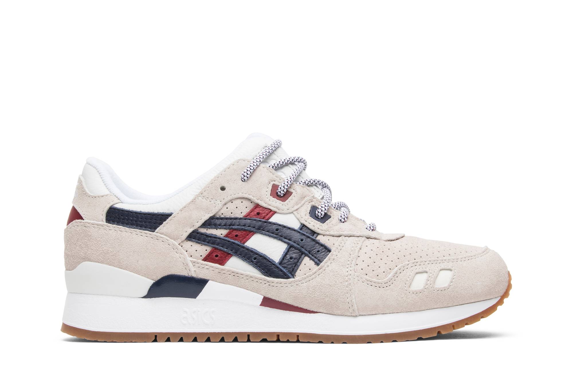 ASICS バレーボール ウェア 3点セット 楽天市場】アシックス スパッツ バレーの通販