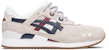 Packer x ASICS US Open x ASICS Gel Lyte 3 'Game.Set.Match' Lelaki Kasut H6A0K-1150