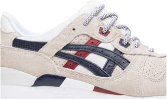 Packer x 亚瑟士 US Open x GEL Lyte 3 '比赛场上见' H6A0K-1150 Order Packer x 亚瑟士 US Open x GEL Lyte 3 '比赛场上见' H6A0K-1150