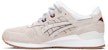 Packer x ASICS US Open x ASICS Gel Lyte 3 'Game.Set.Match' Lelaki Kasut H6A0K-1150